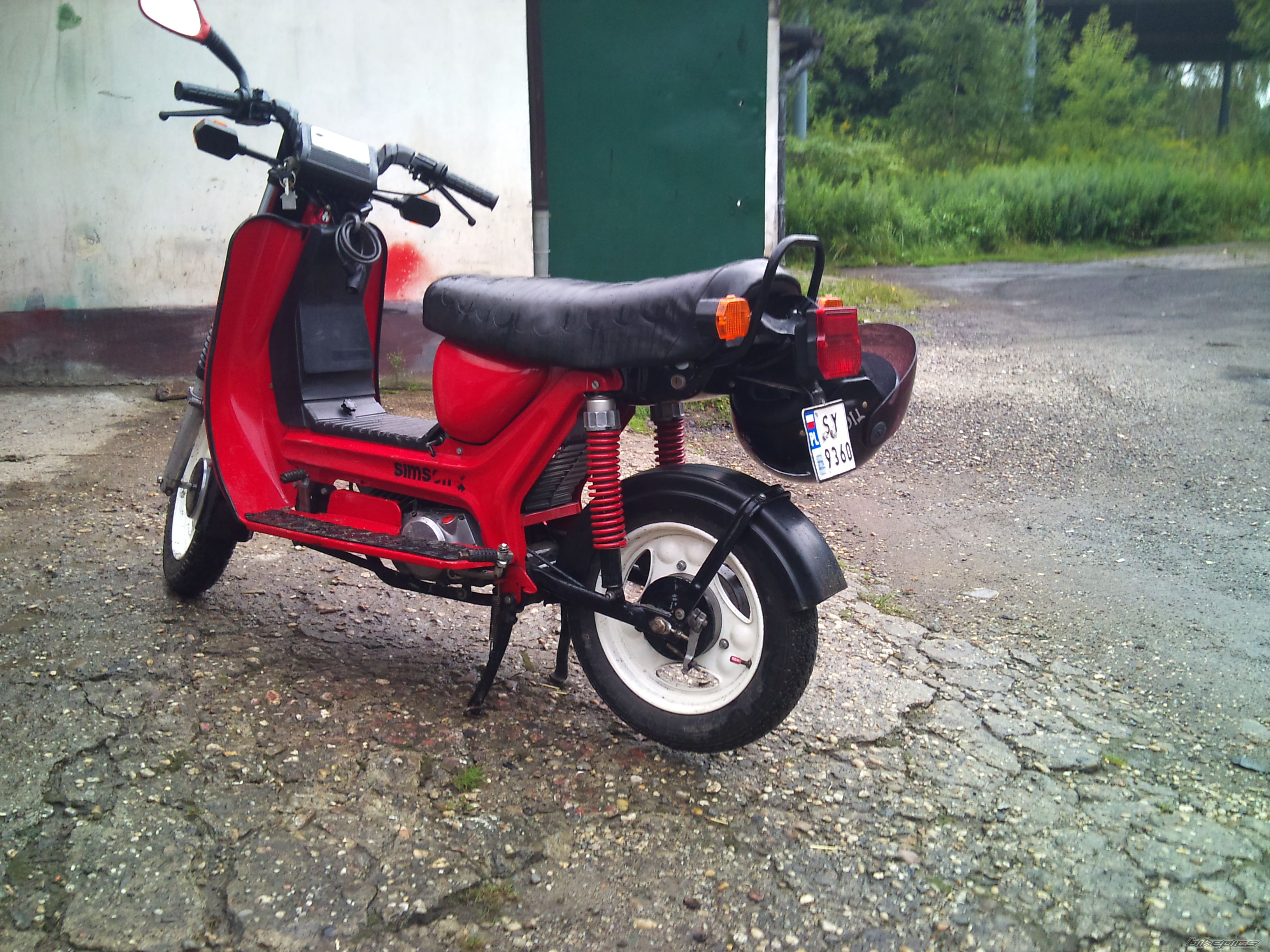 Photo 2255746