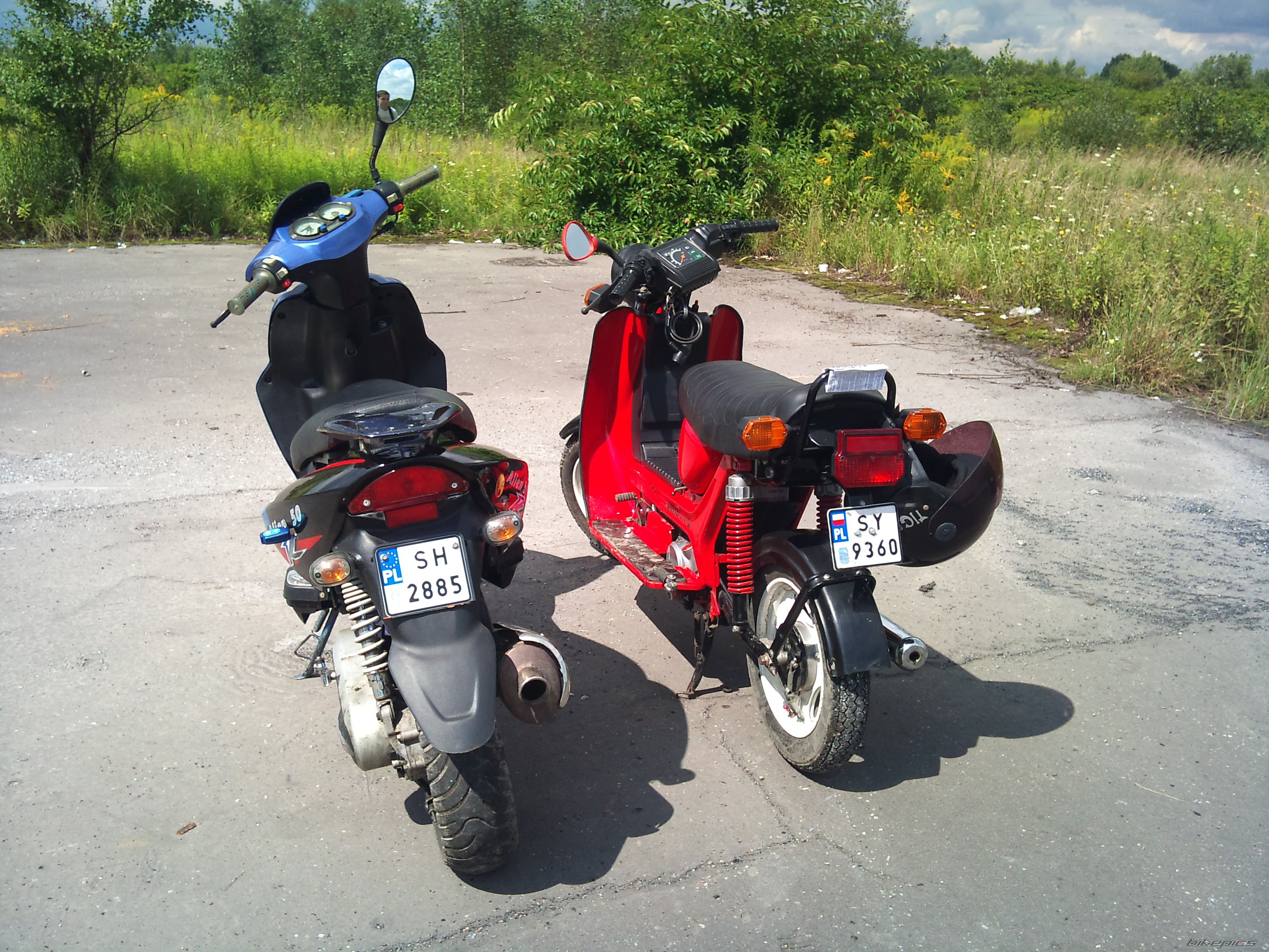 Photo 2255748