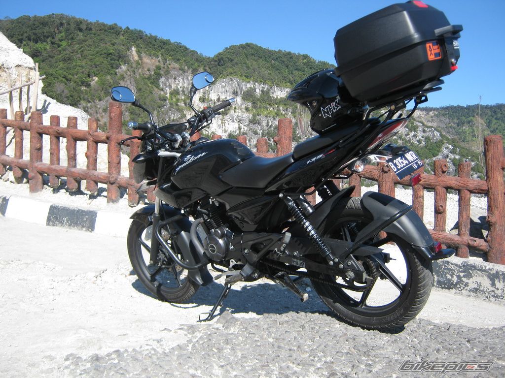 Photo 2255749