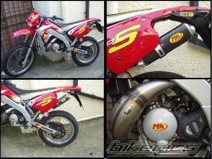 Bike Photo 225575