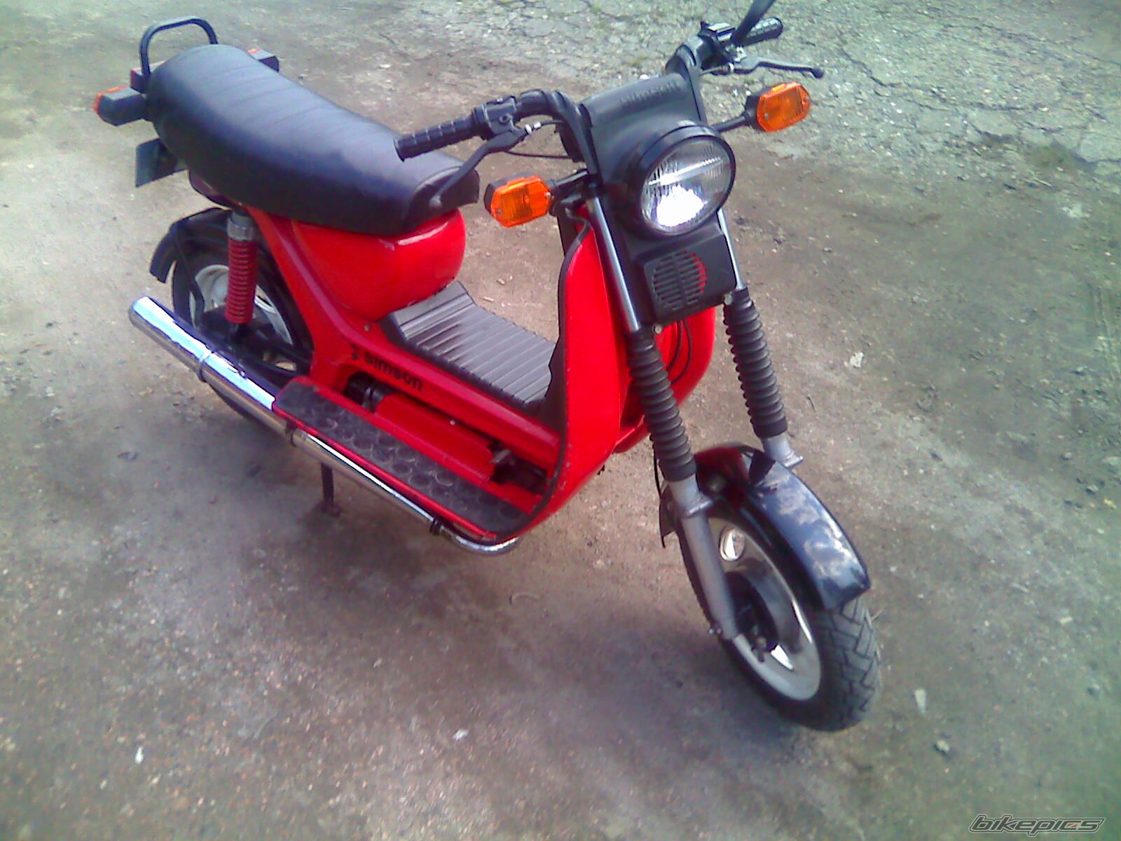 Photo 2255751