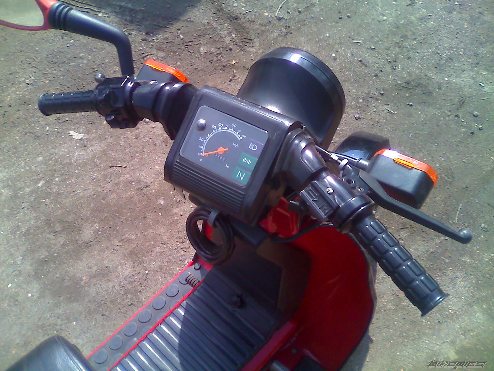 Photo 2255753