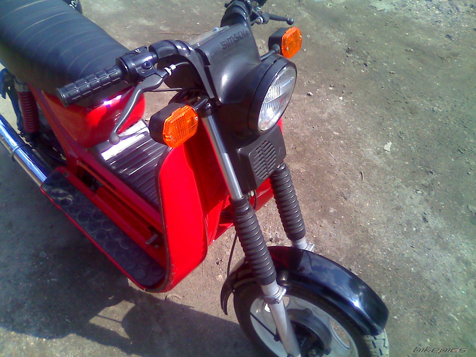 Photo 2255755