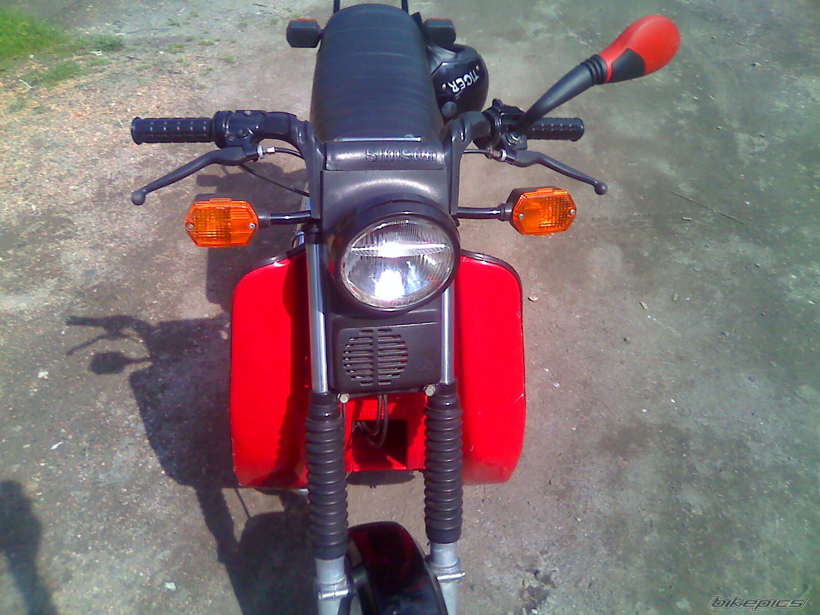 Photo 2255757