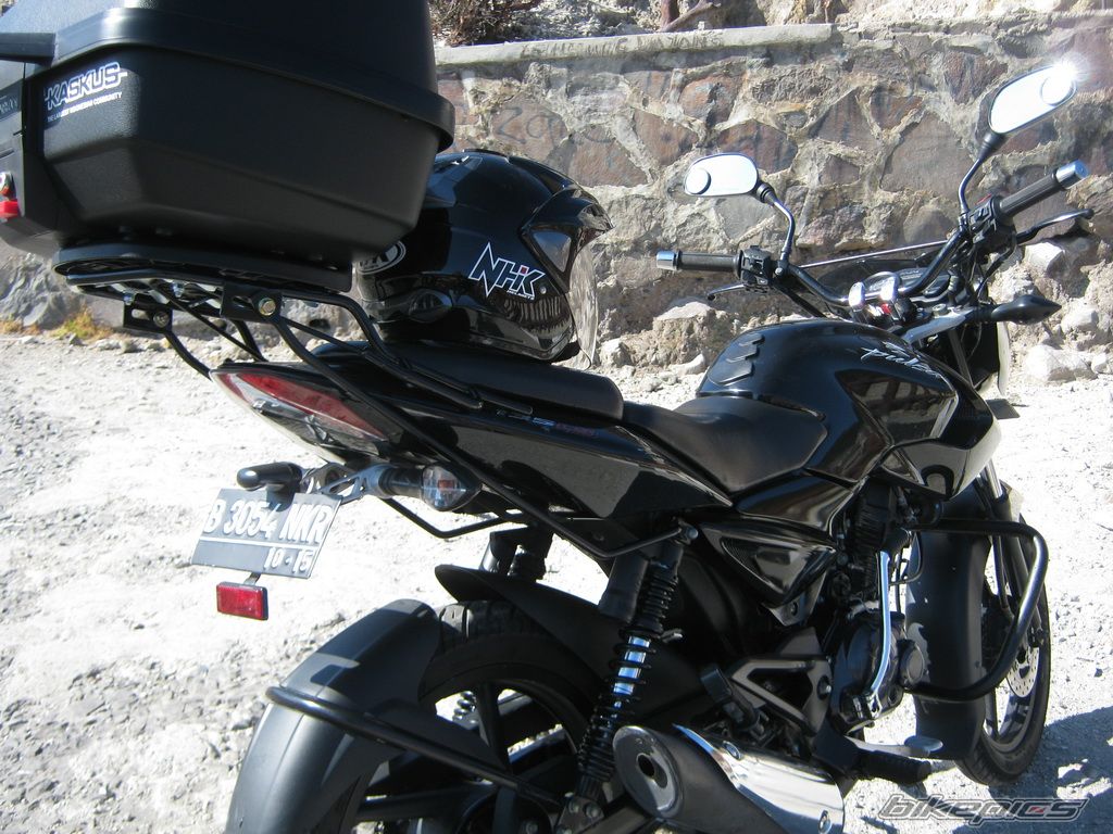Photo 2255763