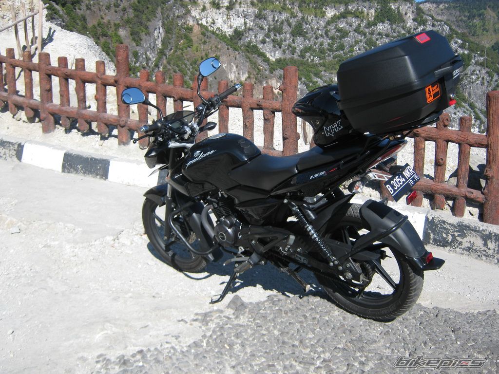 Bike Photo 2255764