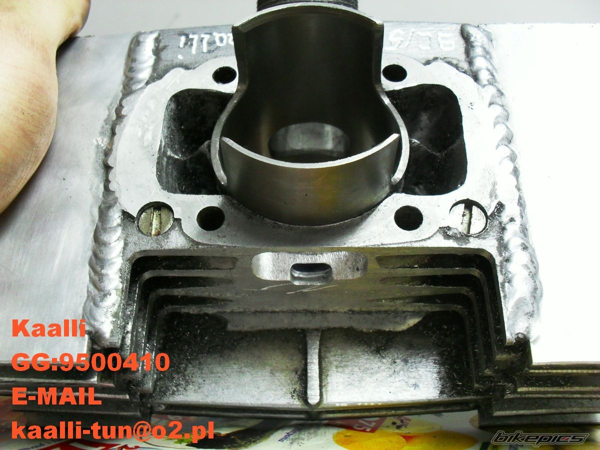 Photo 2255768