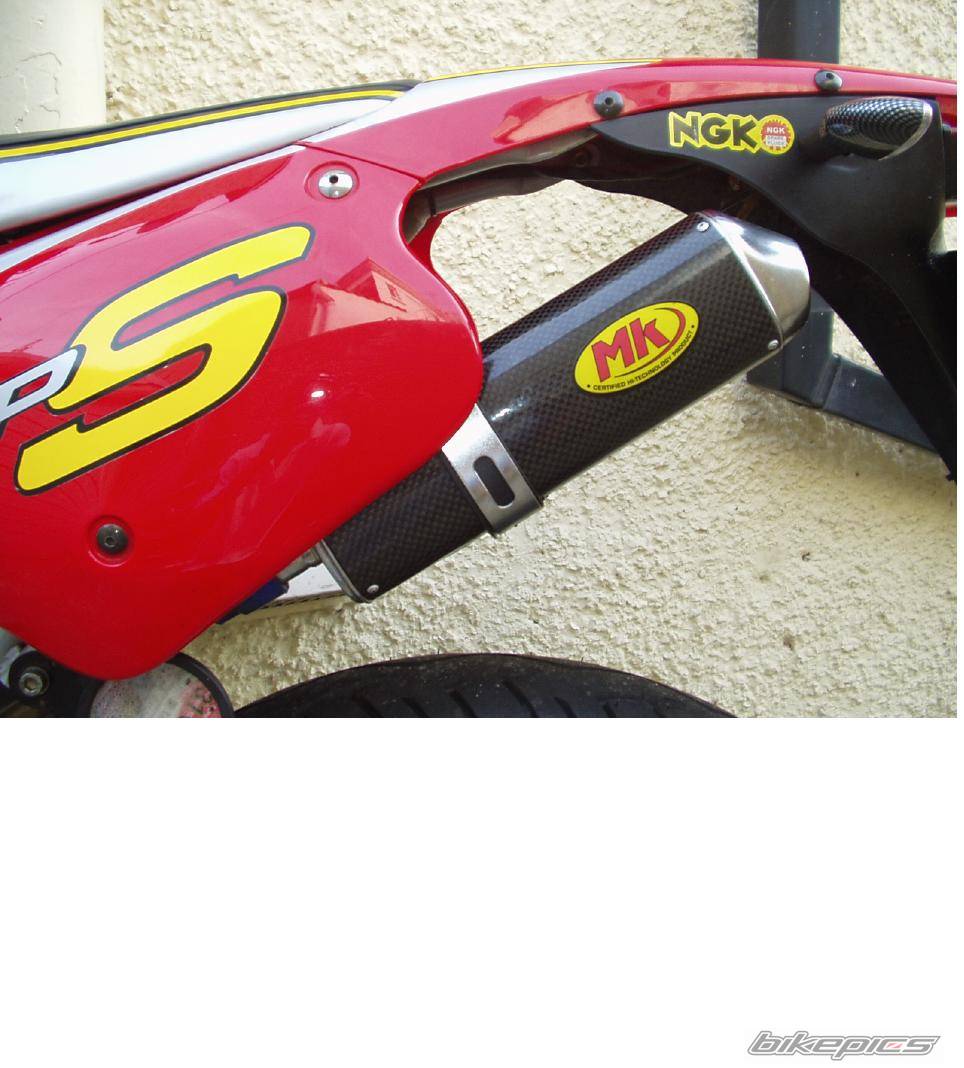 Bike Photo 225577