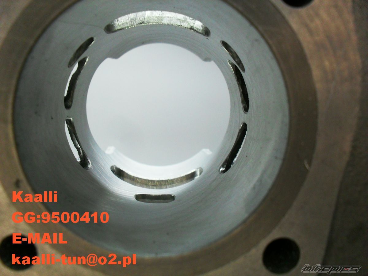 Photo 2255770