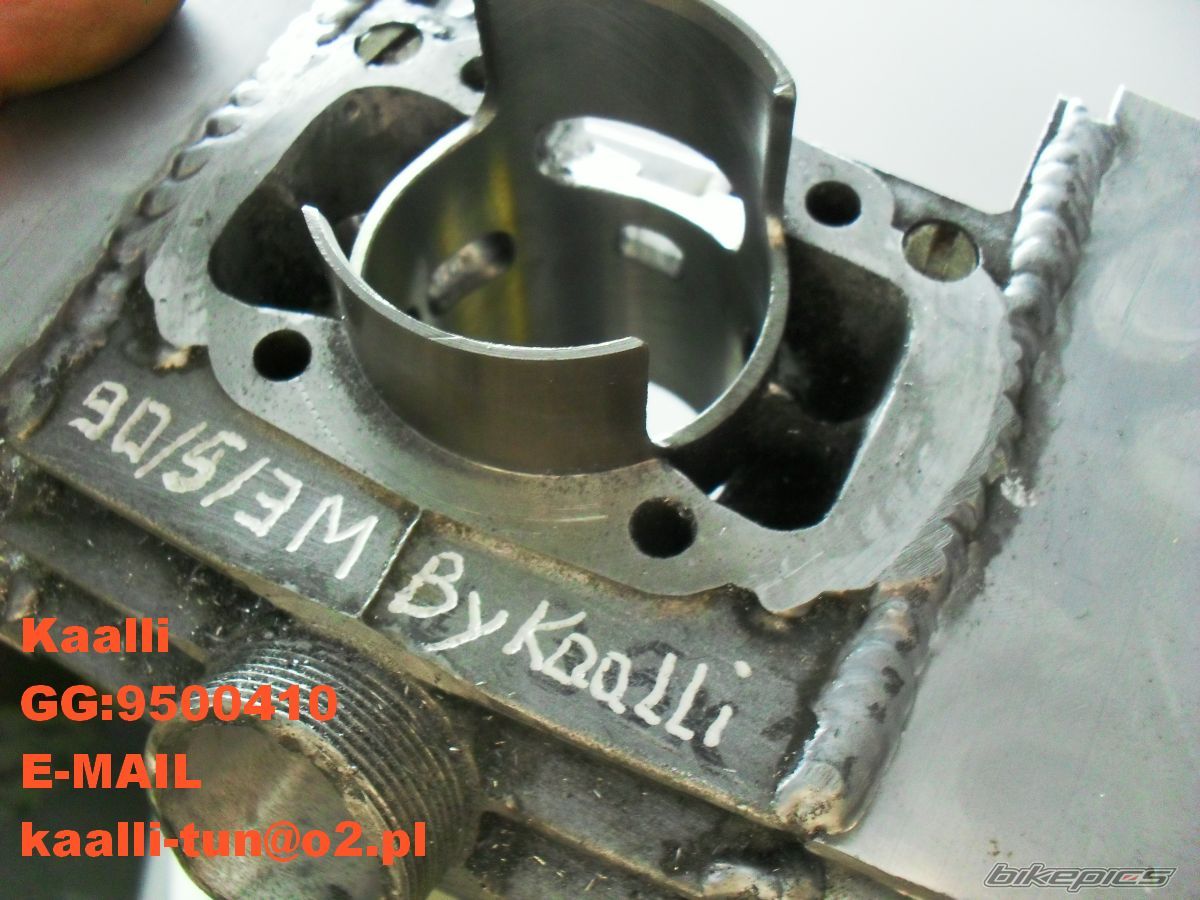 Photo 2255771