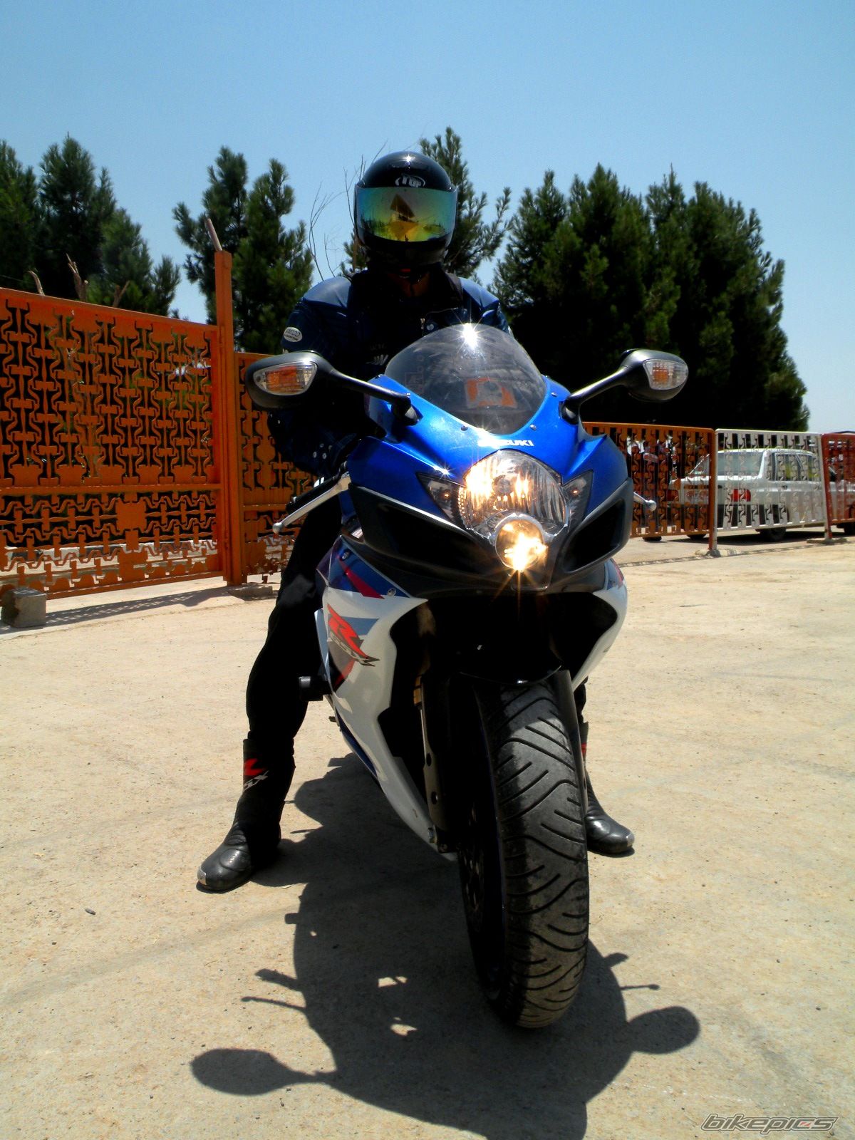Bike Photo 2255775