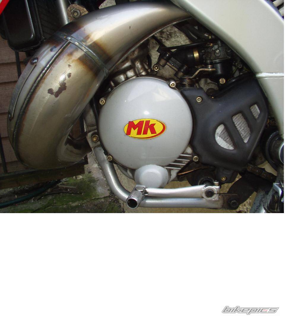 Bike Photo 225578