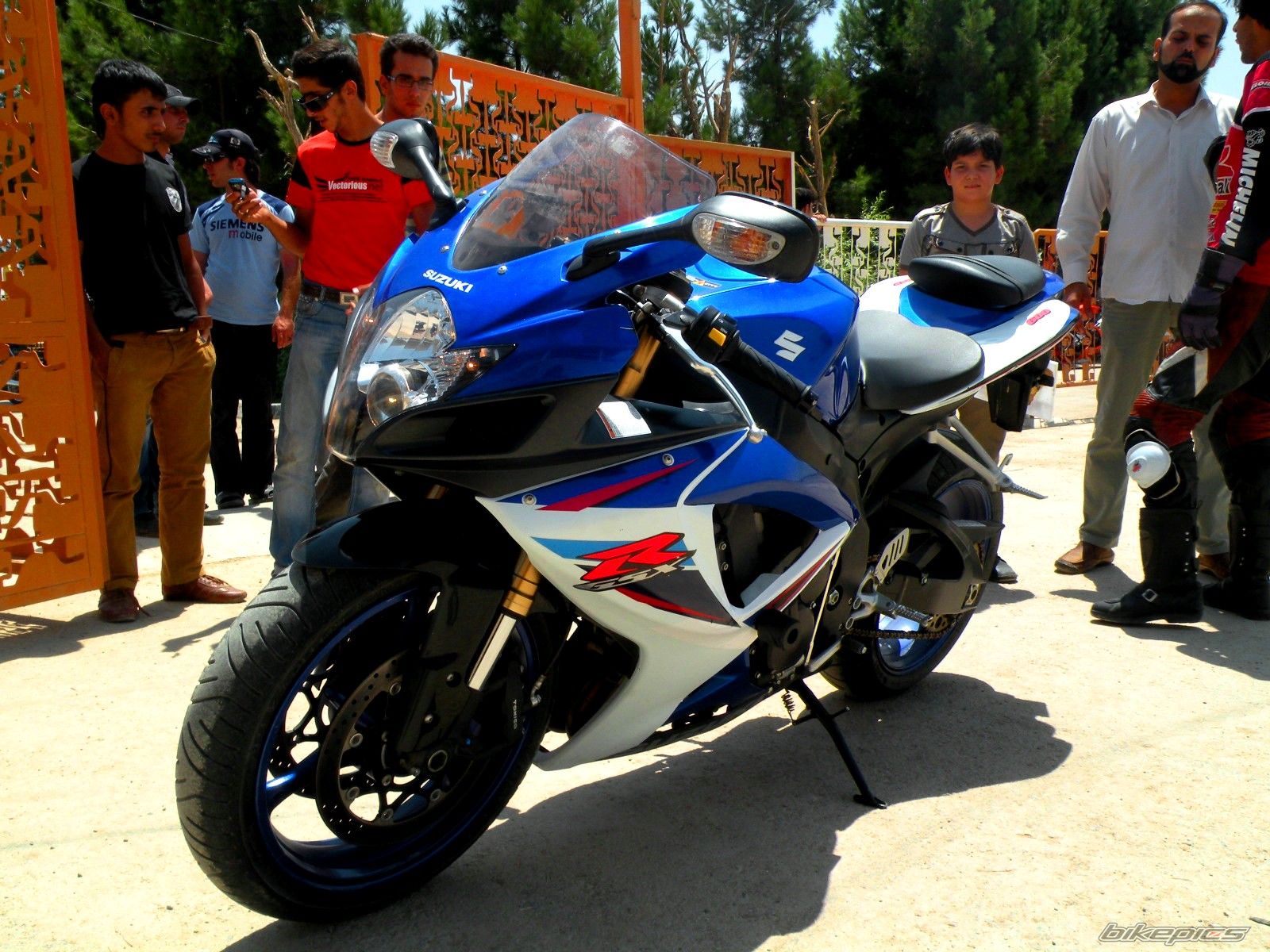 Bike Photo 2255781