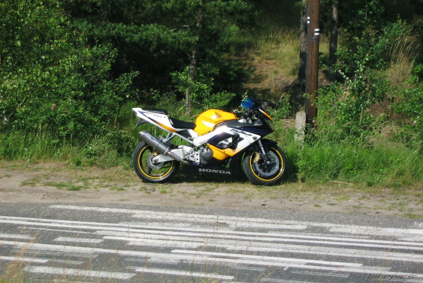 Bike Photo 2255782