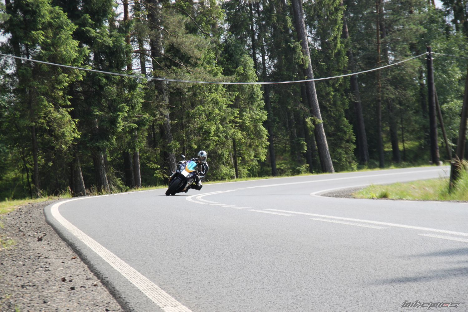 Bike Photo 2255785