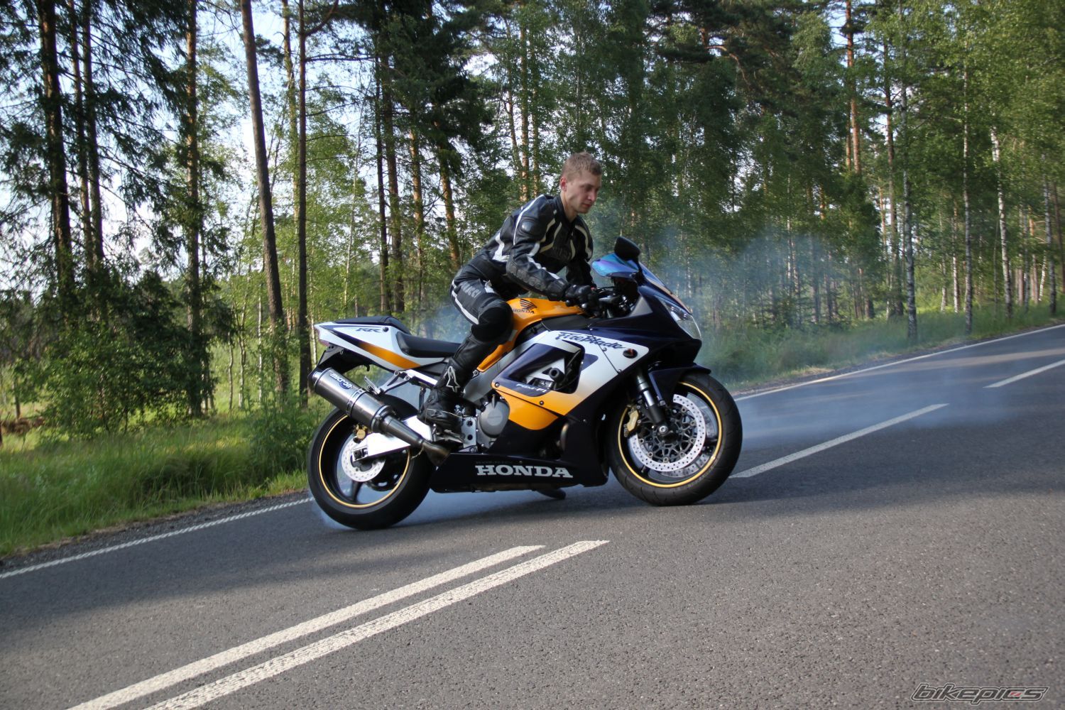 Bike Photo 2255786
