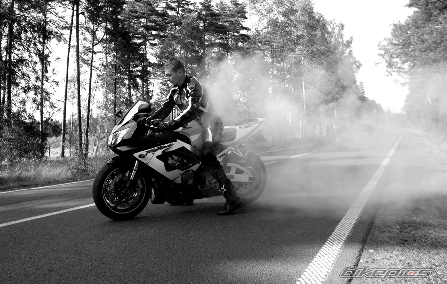 Bike Photo 2255787