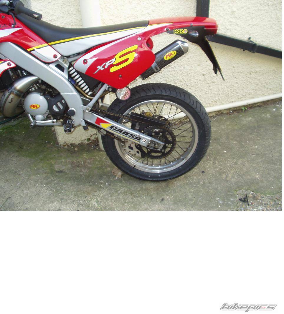 Bike Photo 225579
