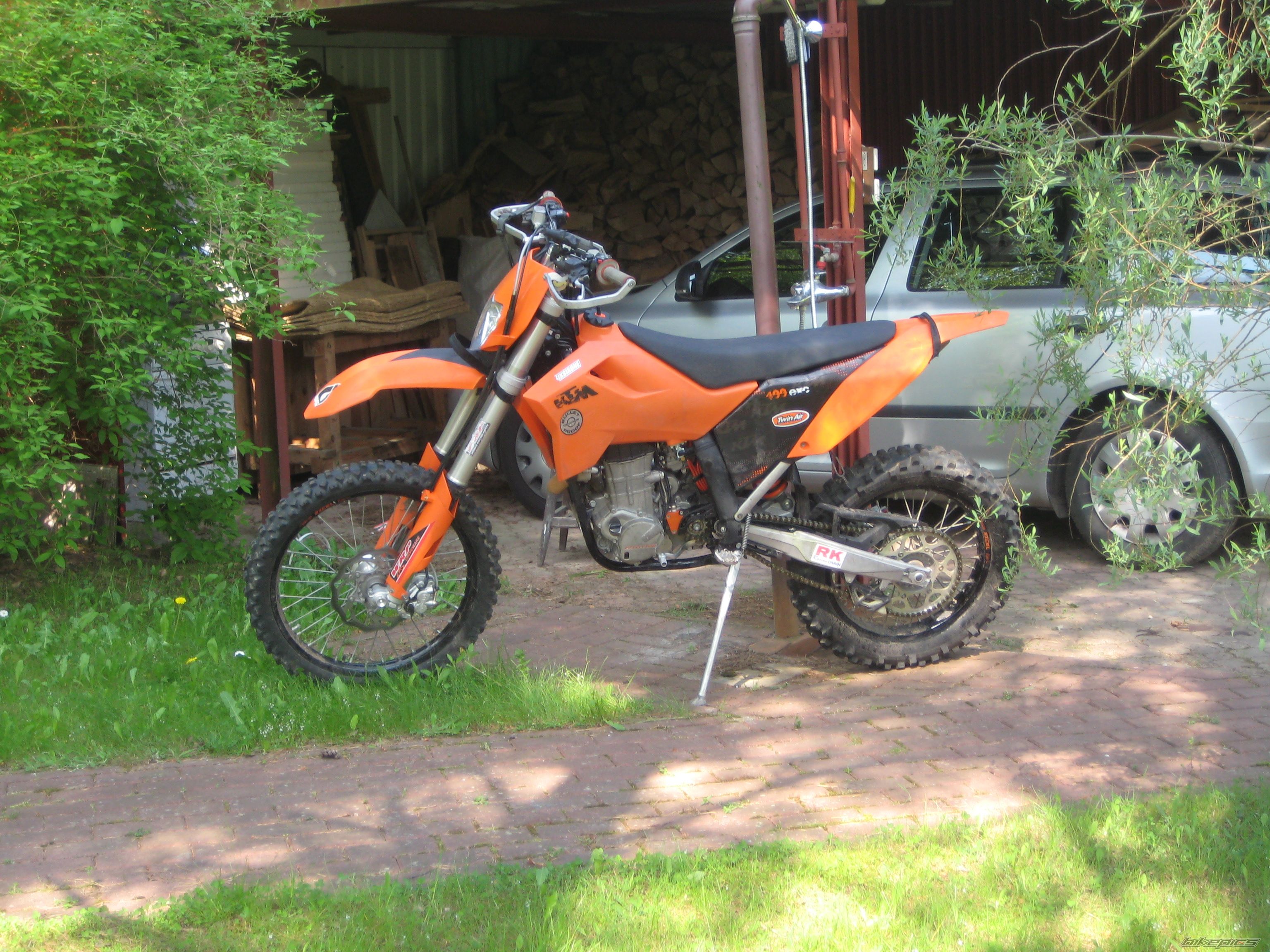 Photo 2255792