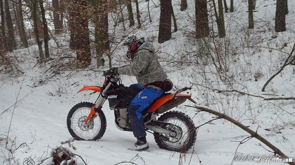 Photo 2255793