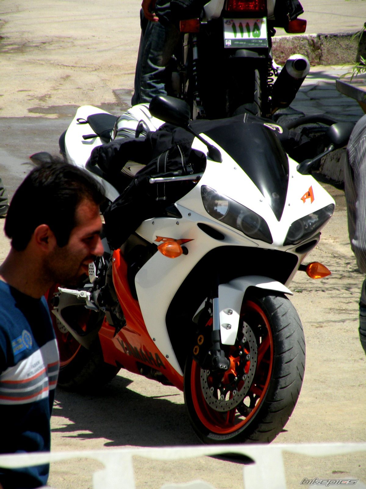 Bike Photo 2255801