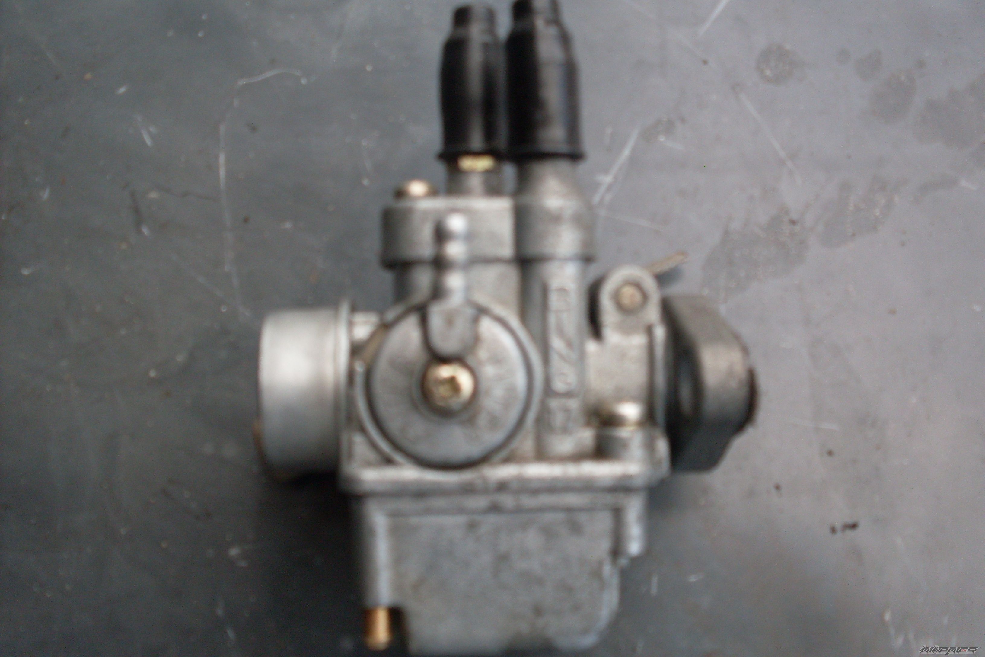 Photo 2255808