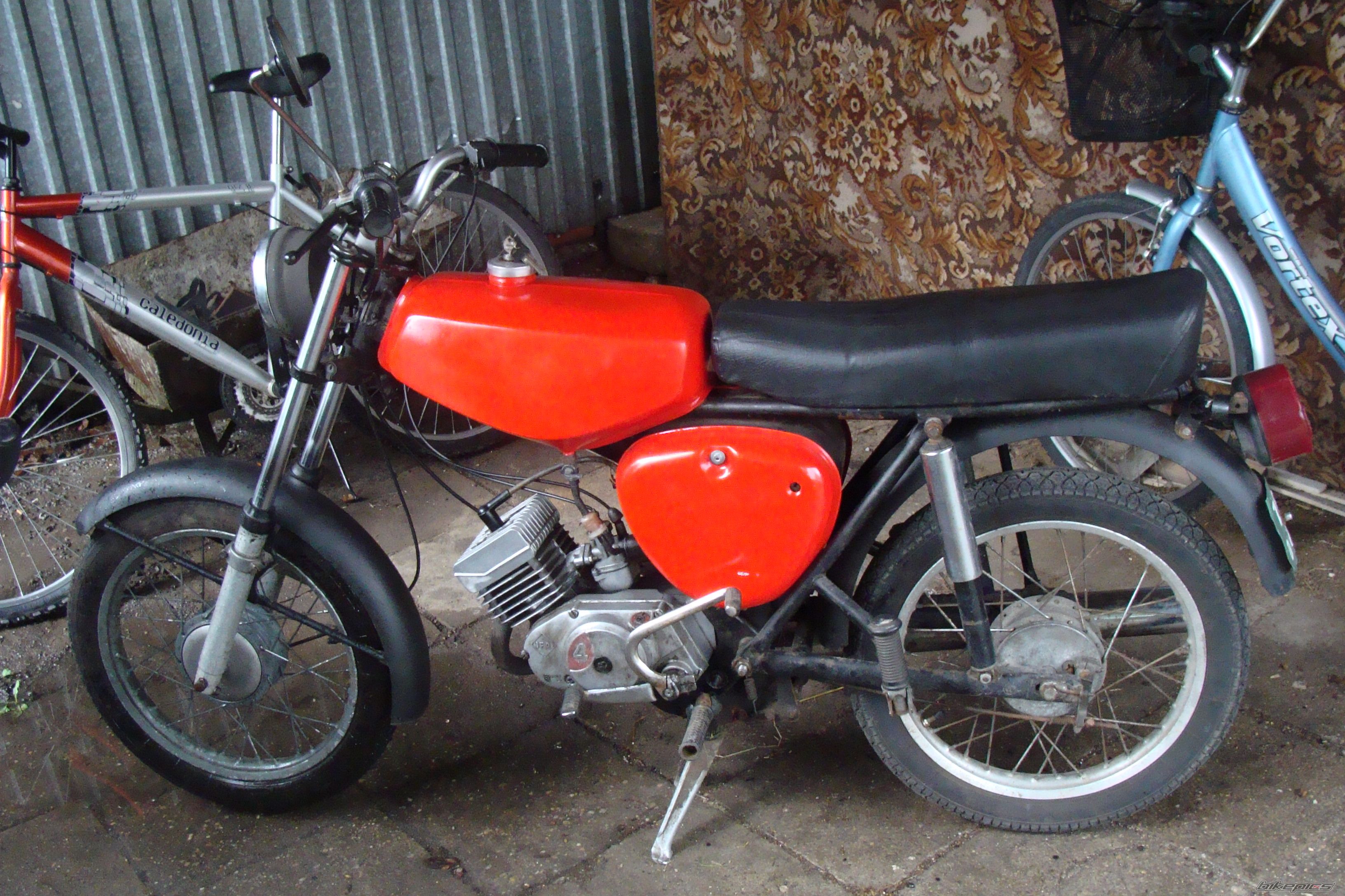 Bike Photo 2255811