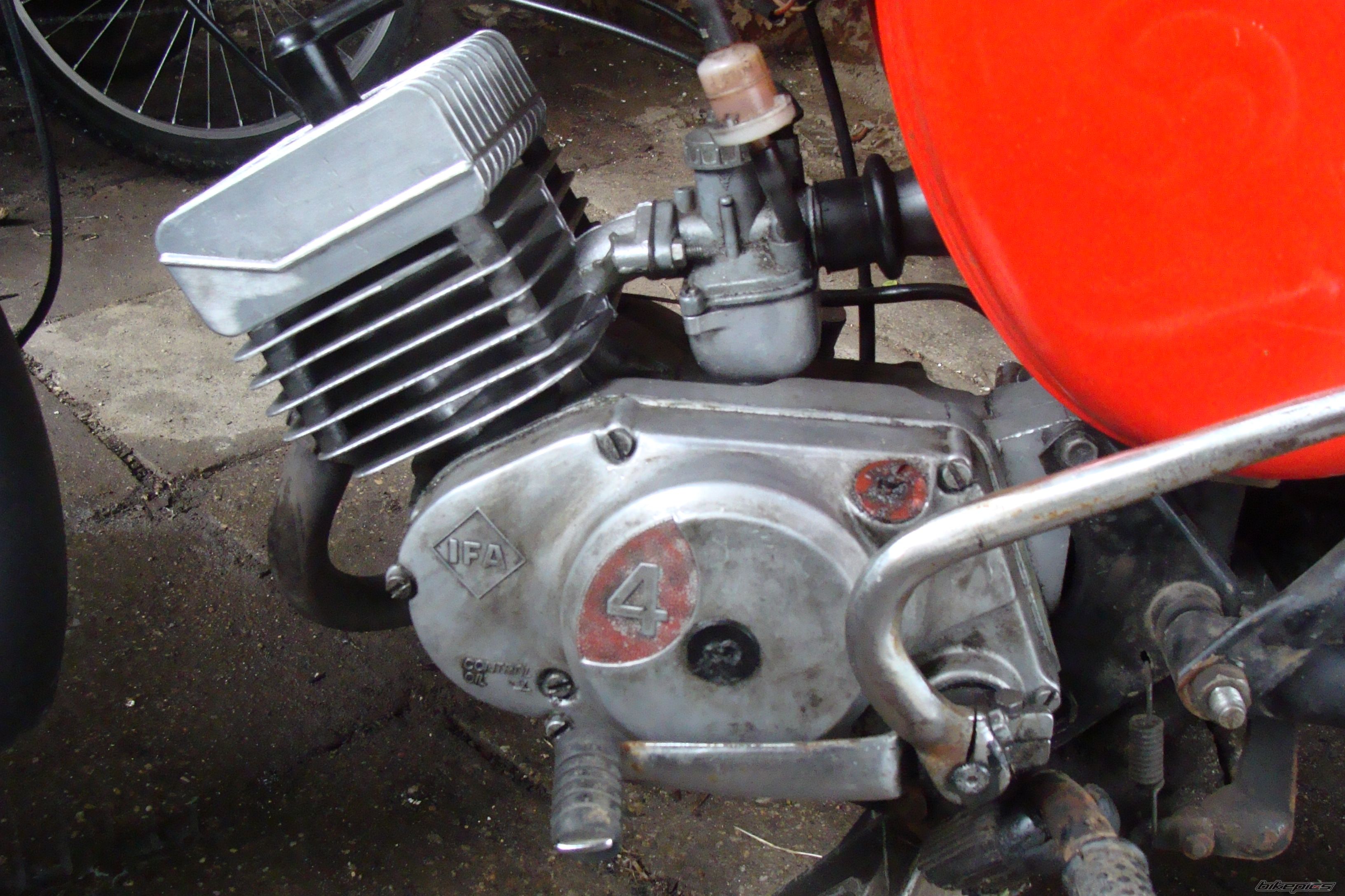 Bike Photo 2255812