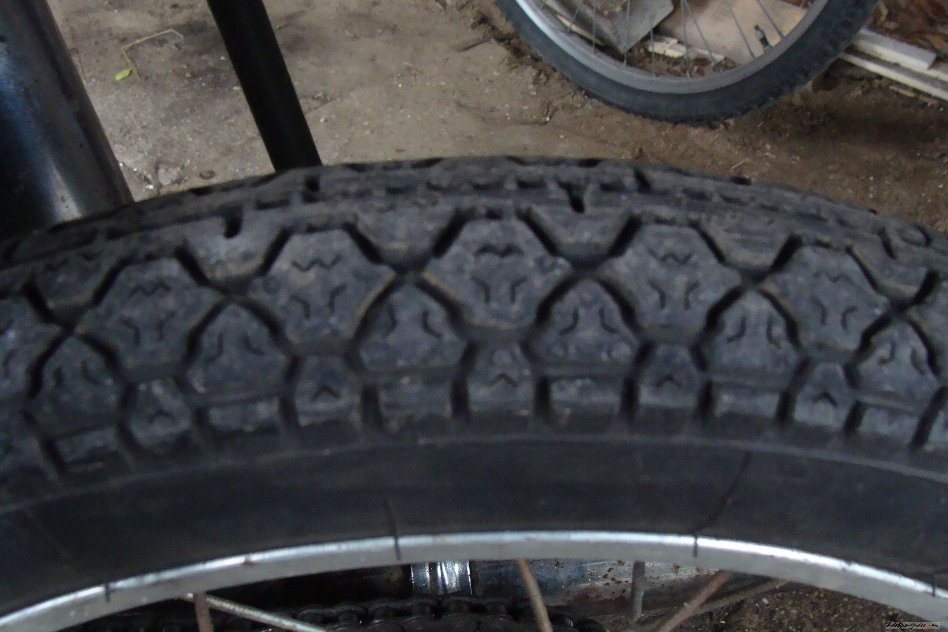 Bike Photo 2255813