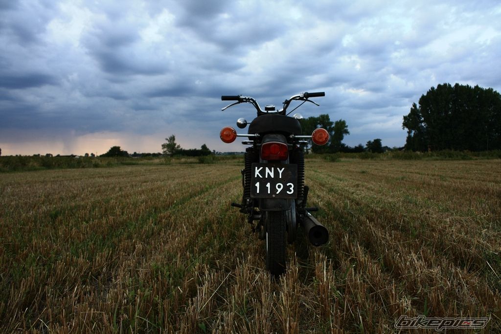 Photo 2255823