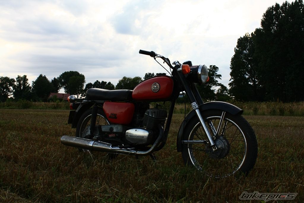 Photo 2255825