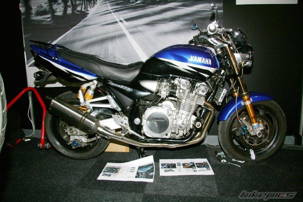 Photo 2255832