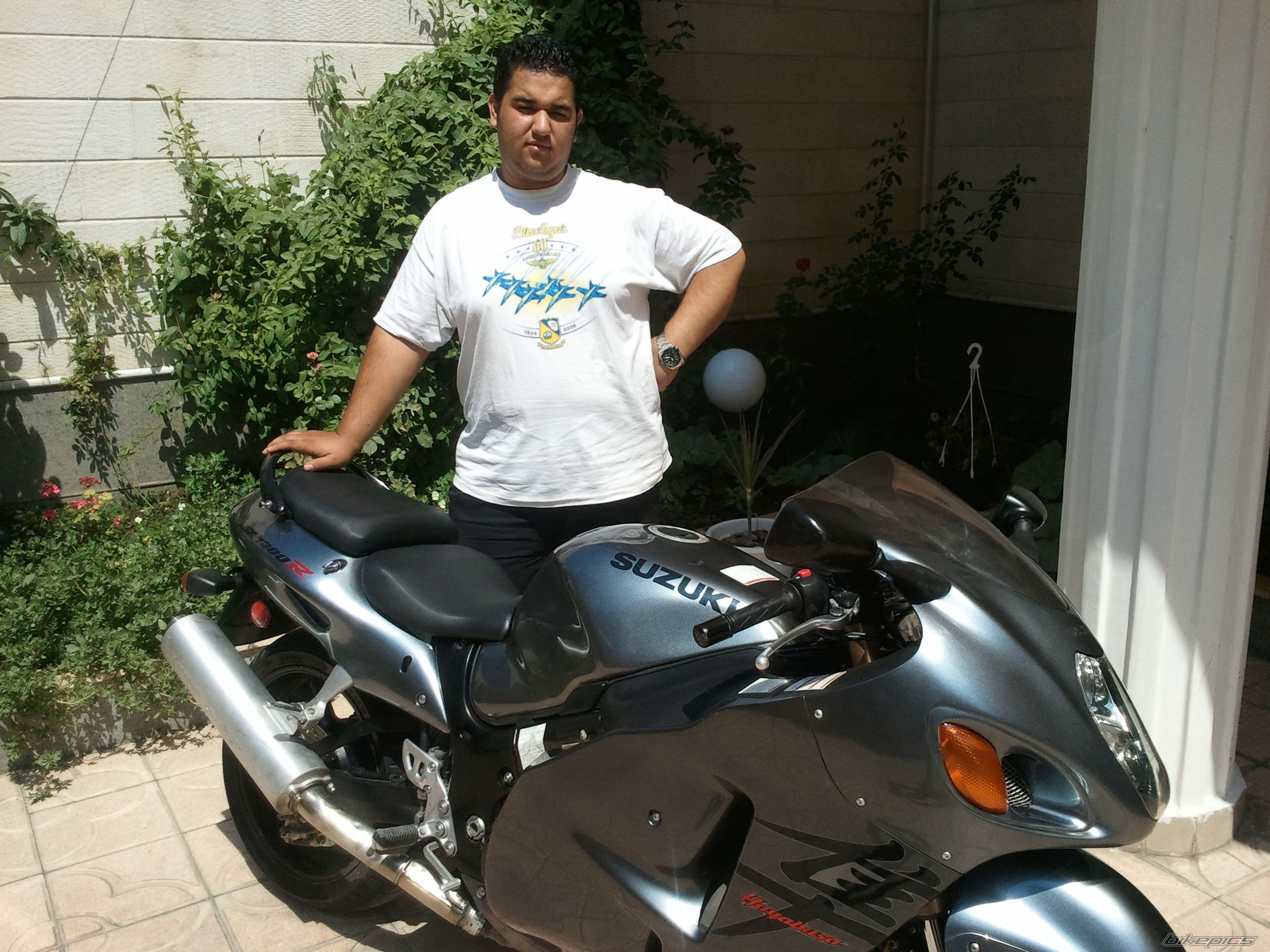 Photo 2255838
