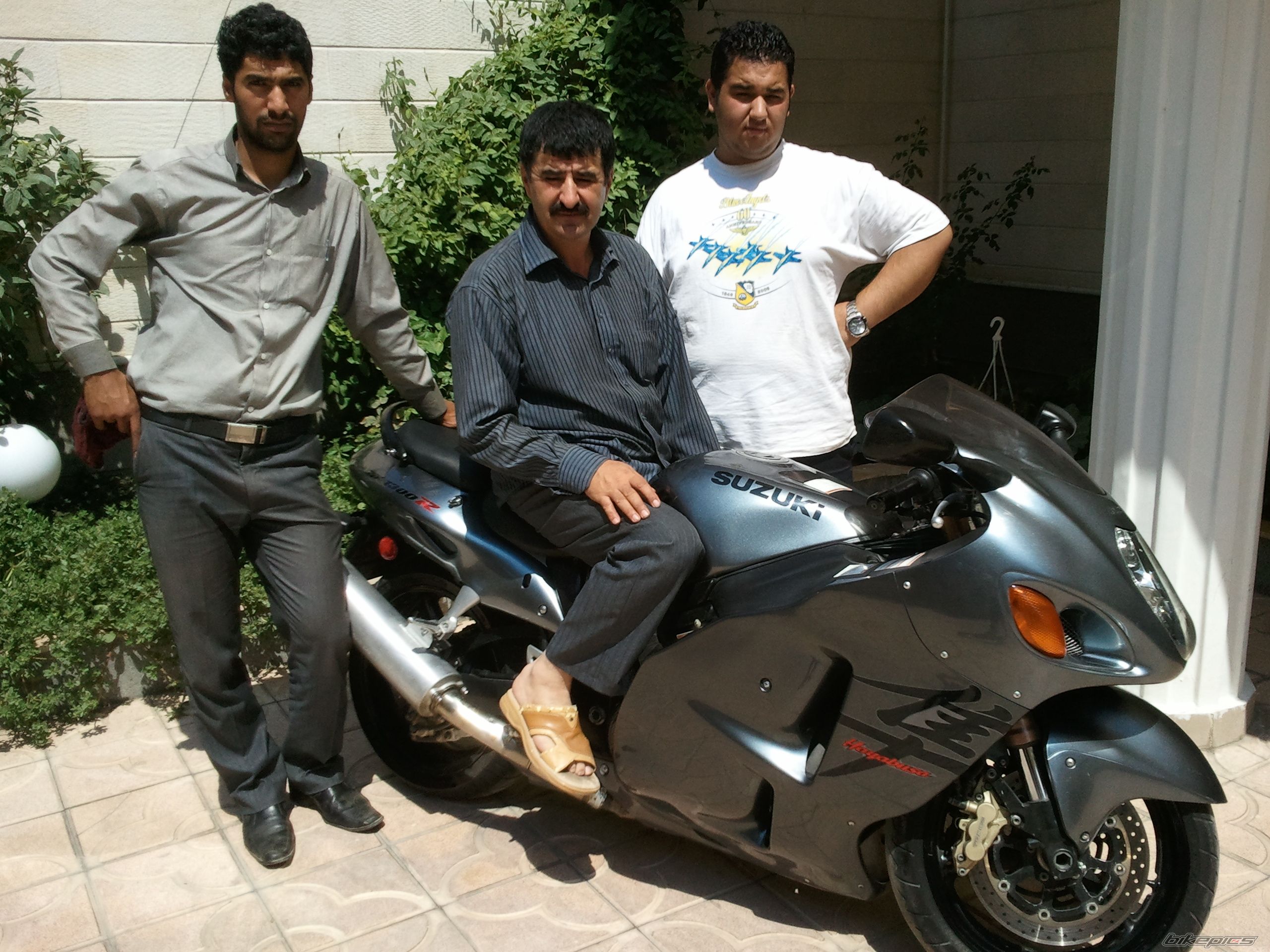 Photo 2255839