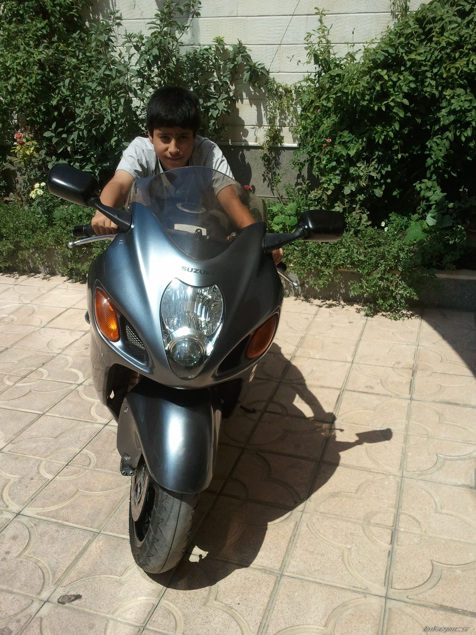 Photo 2255841