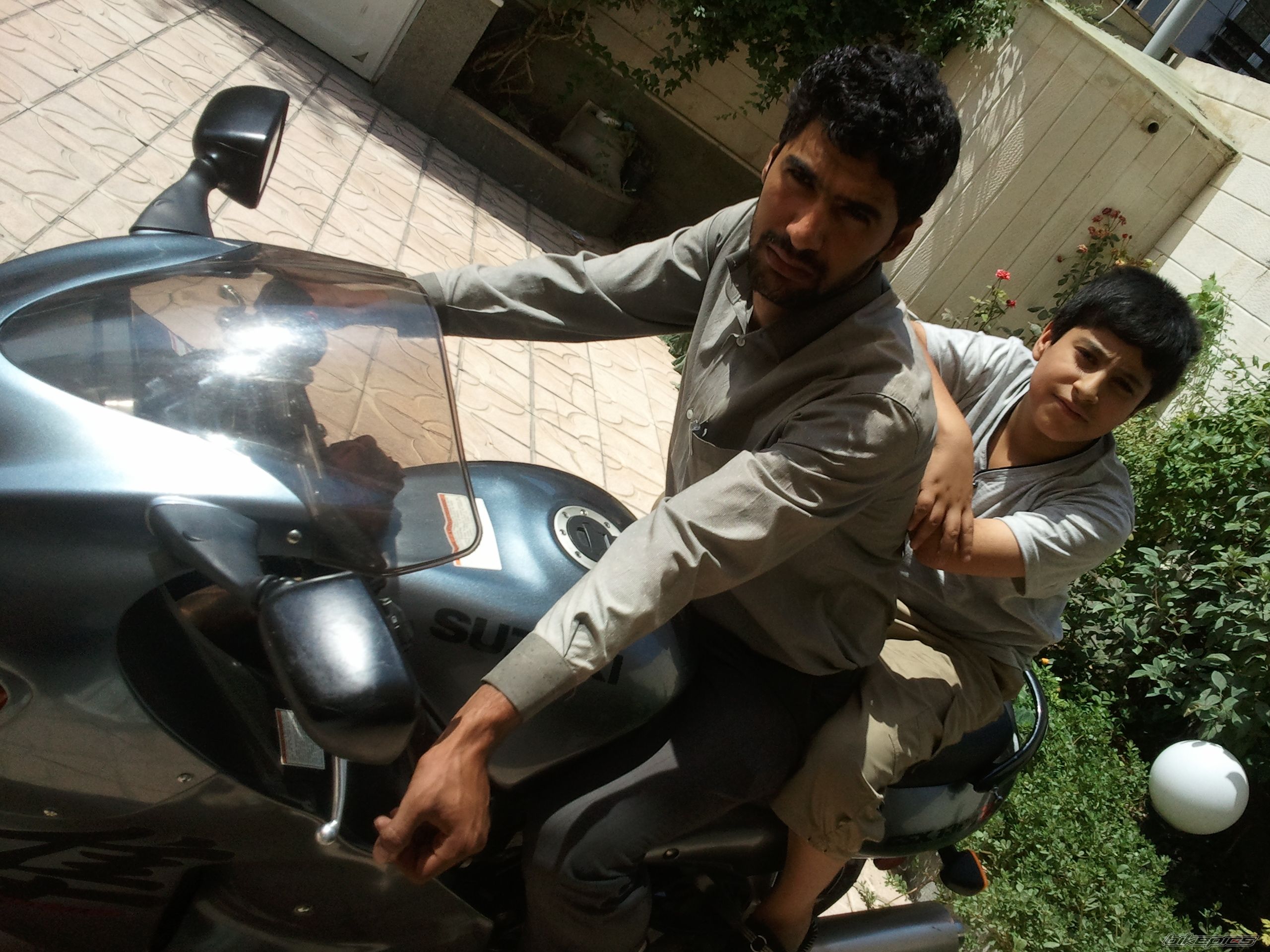 Photo 2255844