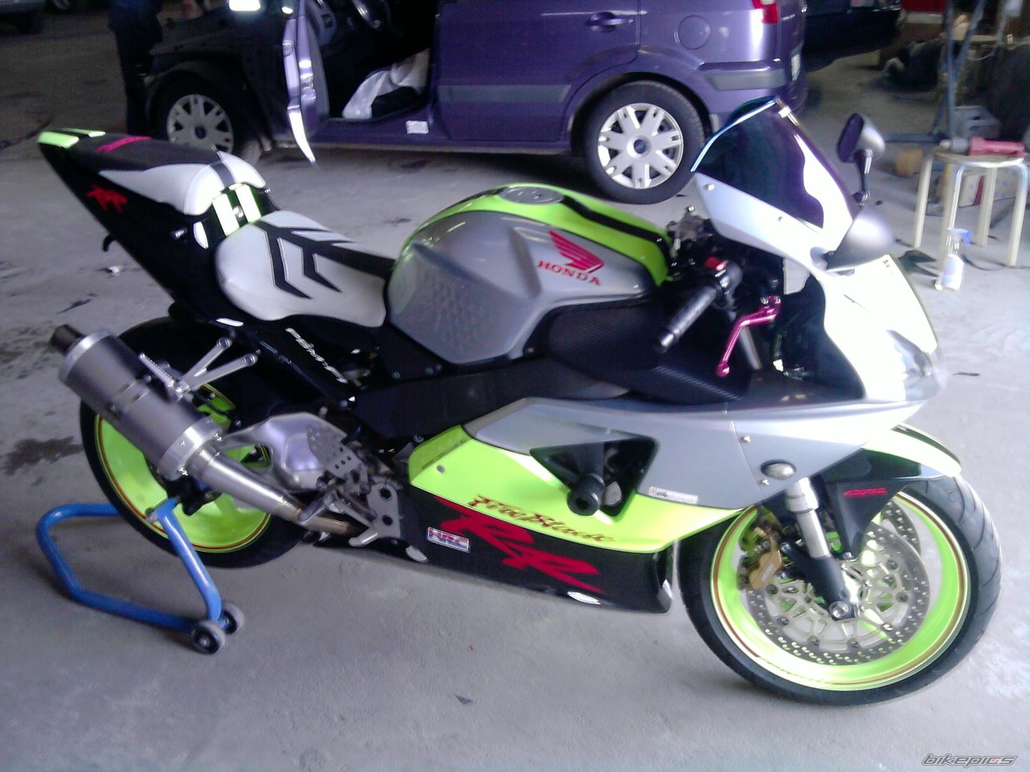 Photo 2255848