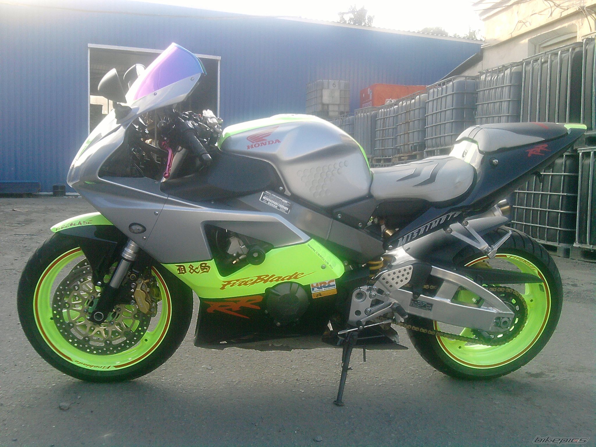 Photo 2255855