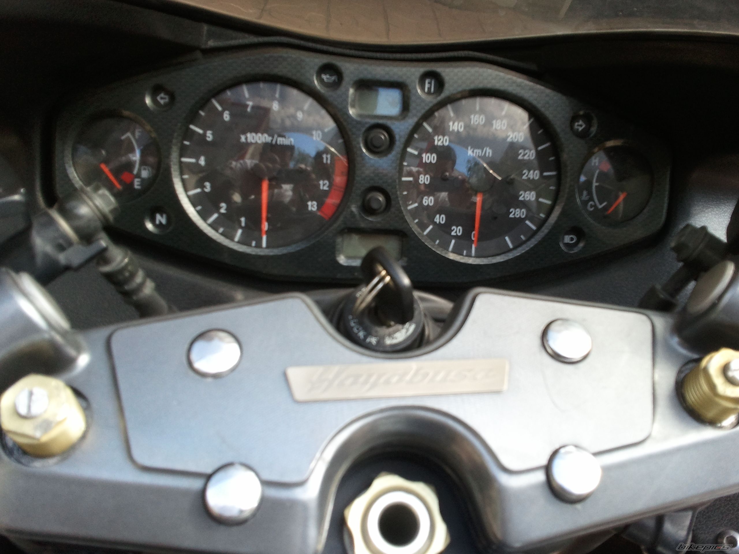 Photo 2255856