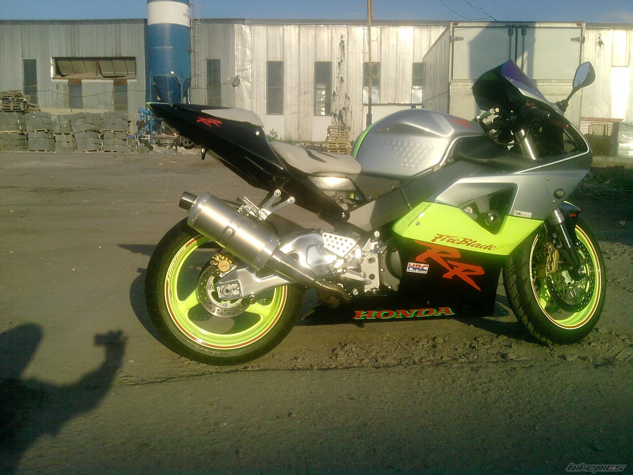 Photo 2255857