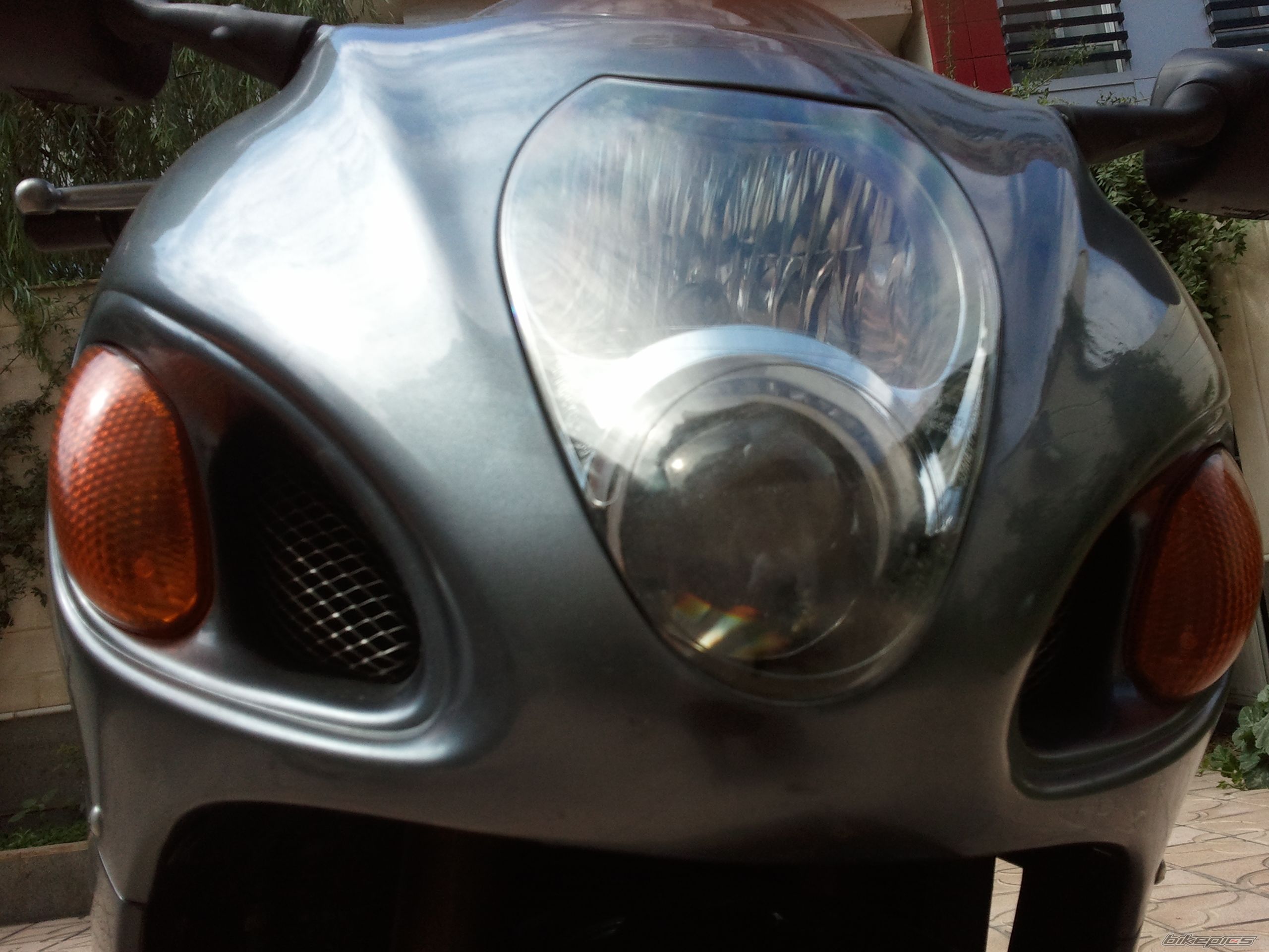 Photo 2255859