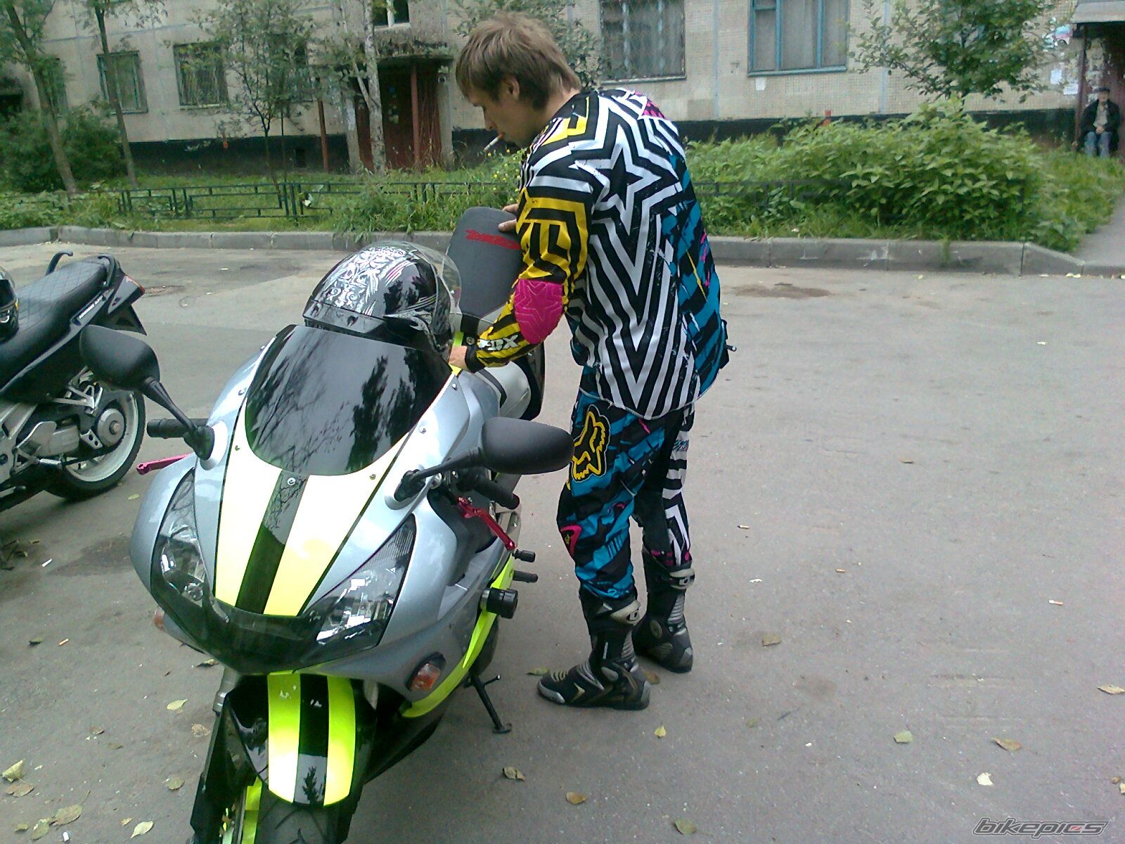 Photo 2255863