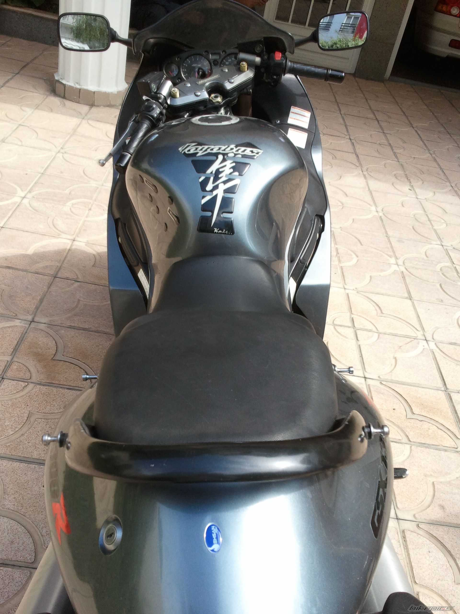 Photo 2255864