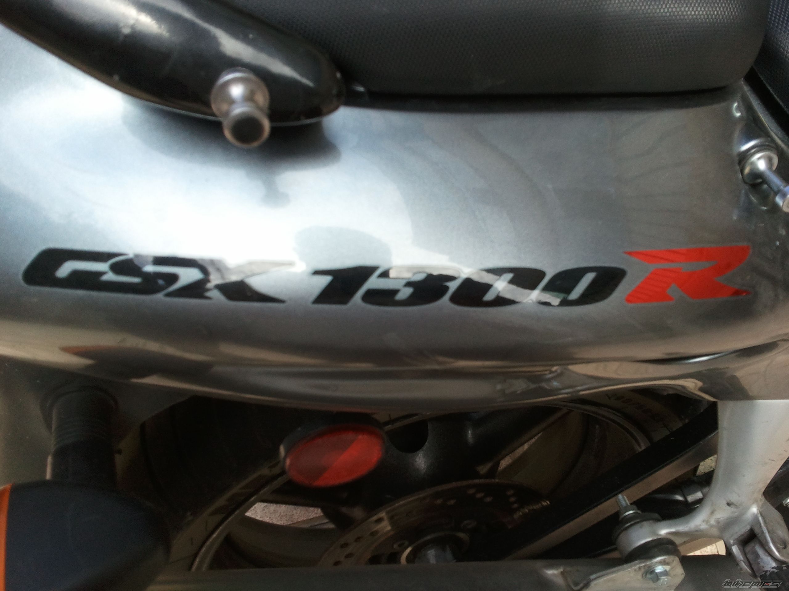 Photo 2255865