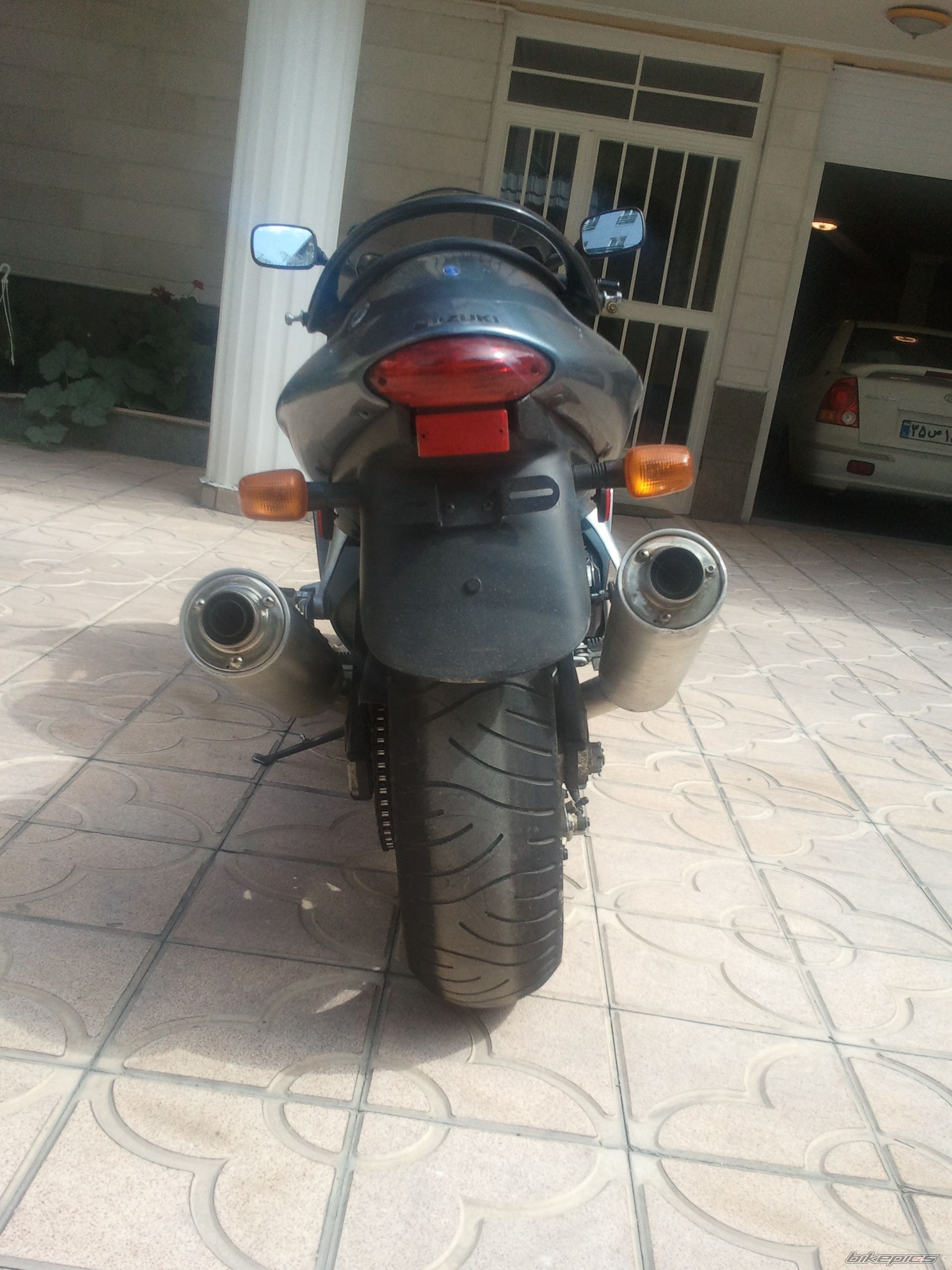 Photo 2255866