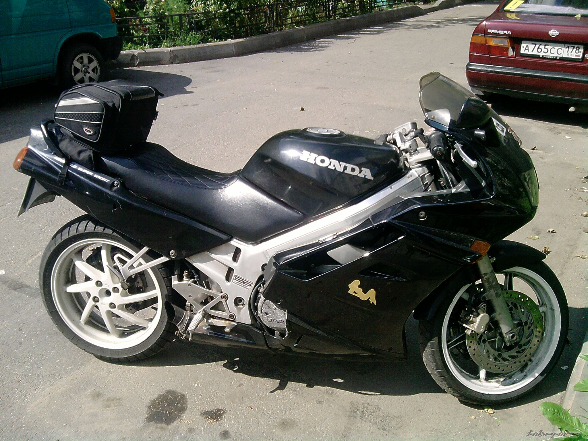 Photo 2255867