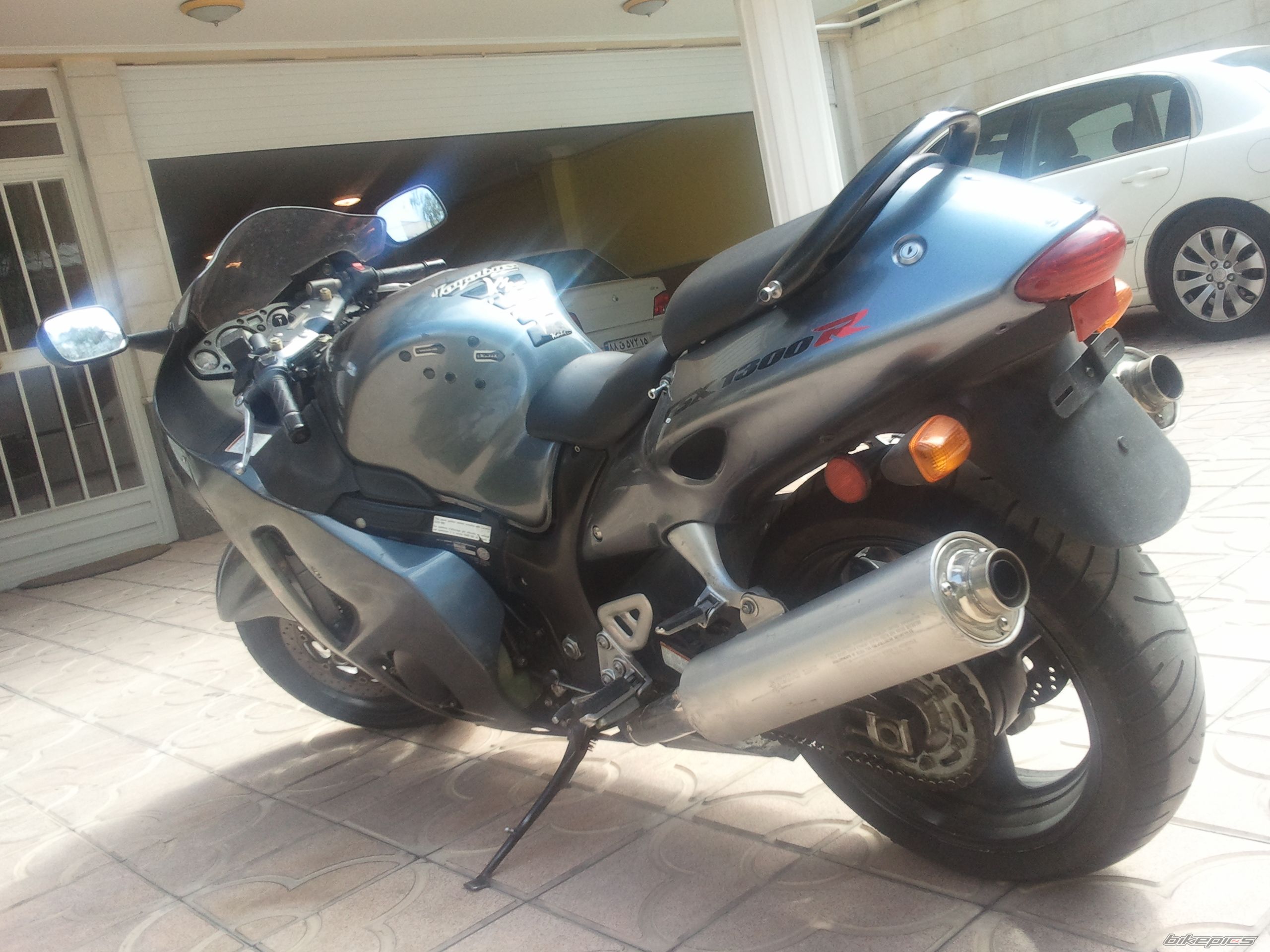 Photo 2255868