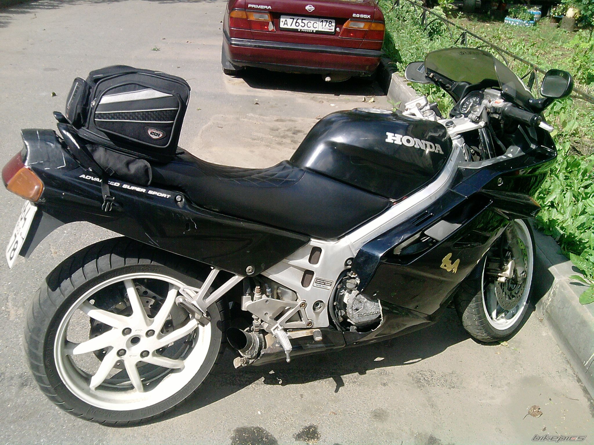 Photo 2255869