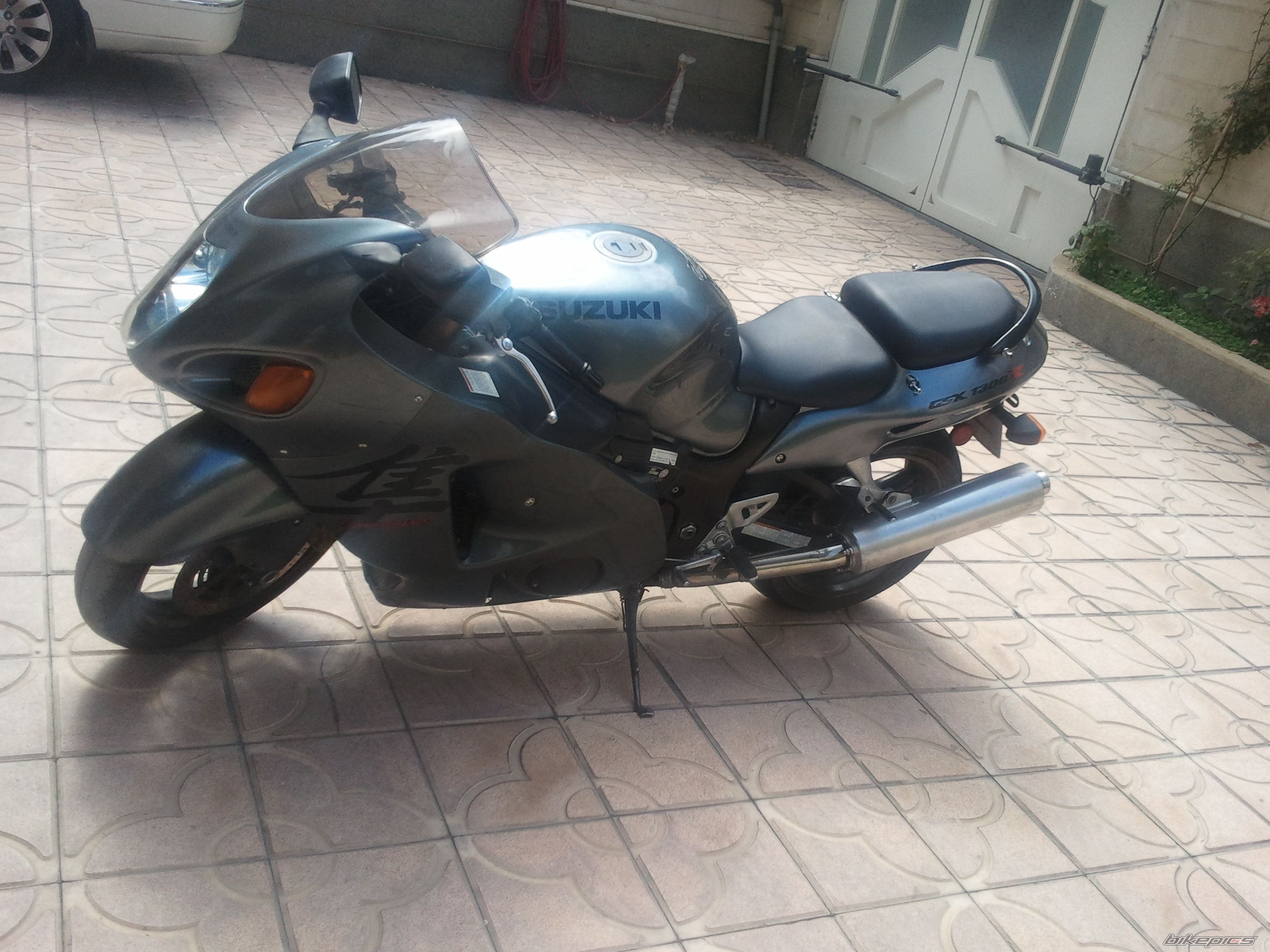 Bike Photo 2255870