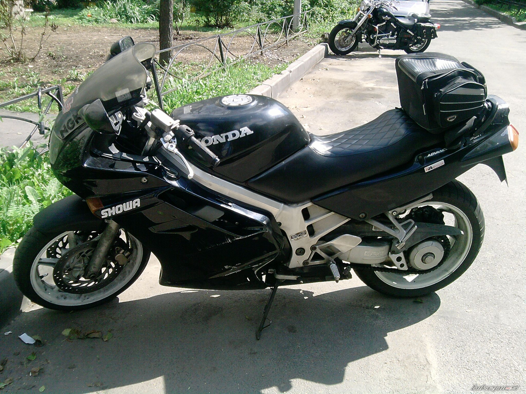 Photo 2255871